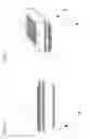 Fig. 04 - GALLIUM NITRIDE-BASED COMPOUND SEMICONDUCTOR LIGHT-EMITTING DIODE