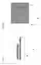 Fig. 05 - GALLIUM NITRIDE-BASED COMPOUND SEMICONDUCTOR LIGHT-EMITTING DIODE