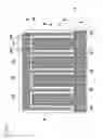 Fig. 09 - GALLIUM NITRIDE-BASED COMPOUND SEMICONDUCTOR LIGHT-EMITTING DIODE