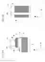 Fig. 11 - GALLIUM NITRIDE-BASED COMPOUND SEMICONDUCTOR LIGHT-EMITTING DIODE