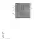 Fig. 22 - GALLIUM NITRIDE-BASED COMPOUND SEMICONDUCTOR LIGHT-EMITTING DIODE