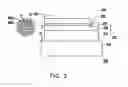 Fig. 03 - LIGHT EMITTING DEVICE