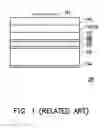 Fig. 02 - Light-emitting semiconductor device