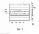 Fig. 03 - Light-emitting semiconductor device