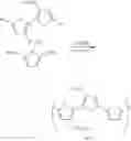 Fig. 20 - Semiconducting polymers and optoelectronic devices incorporating same