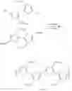 Fig. 22 - Semiconducting polymers and optoelectronic devices incorporating same