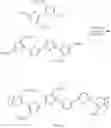Fig. 23 - Semiconducting polymers and optoelectronic devices incorporating same