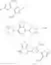 Fig. 28 - Semiconducting polymers and optoelectronic devices incorporating same