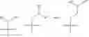 Fig. 30 - Semiconducting polymers and optoelectronic devices incorporating same