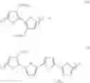 Fig. 32 - Semiconducting polymers and optoelectronic devices incorporating same