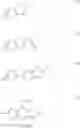 Fig. 33 - Semiconducting polymers and optoelectronic devices incorporating same