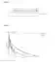 Fig. 02 - Organic Light-Emitting Materials and Devices