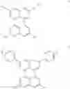 Fig. 09 - Organic Light-Emitting Materials and Devices