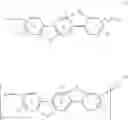 Fig. 02 - Crosslinked pi-conjugated heteroacene compound for organic electroluminescence device and organic electroluminescence device using the same