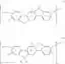 Fig. 06 - Crosslinked pi-conjugated heteroacene compound for organic electroluminescence device and organic electroluminescence device using the same