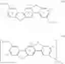 Fig. 08 - Crosslinked pi-conjugated heteroacene compound for organic electroluminescence device and organic electroluminescence device using the same
