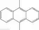 Fig. 147 - Crosslinked pi-conjugated heteroacene compound for organic electroluminescence device and organic electroluminescence device using the same