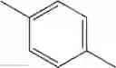 Fig. 166 - Crosslinked pi-conjugated heteroacene compound for organic electroluminescence device and organic electroluminescence device using the same