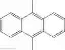 Fig. 167 - Crosslinked pi-conjugated heteroacene compound for organic electroluminescence device and organic electroluminescence device using the same