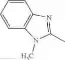 Fig. 197 - Crosslinked pi-conjugated heteroacene compound for organic electroluminescence device and organic electroluminescence device using the same
