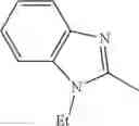Fig. 201 - Crosslinked pi-conjugated heteroacene compound for organic electroluminescence device and organic electroluminescence device using the same