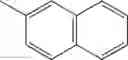 Fig. 216 - Crosslinked pi-conjugated heteroacene compound for organic electroluminescence device and organic electroluminescence device using the same