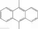 Fig. 231 - Crosslinked pi-conjugated heteroacene compound for organic electroluminescence device and organic electroluminescence device using the same