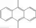 Fig. 239 - Crosslinked pi-conjugated heteroacene compound for organic electroluminescence device and organic electroluminescence device using the same
