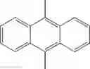 Fig. 255 - Crosslinked pi-conjugated heteroacene compound for organic electroluminescence device and organic electroluminescence device using the same