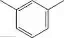 Fig. 262 - Crosslinked pi-conjugated heteroacene compound for organic electroluminescence device and organic electroluminescence device using the same