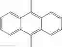 Fig. 263 - Crosslinked pi-conjugated heteroacene compound for organic electroluminescence device and organic electroluminescence device using the same