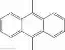 Fig. 271 - Crosslinked pi-conjugated heteroacene compound for organic electroluminescence device and organic electroluminescence device using the same