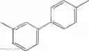 Fig. 286 - Crosslinked pi-conjugated heteroacene compound for organic electroluminescence device and organic electroluminescence device using the same