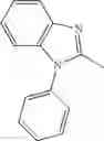 Fig. 293 - Crosslinked pi-conjugated heteroacene compound for organic electroluminescence device and organic electroluminescence device using the same