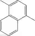 Fig. 294 - Crosslinked pi-conjugated heteroacene compound for organic electroluminescence device and organic electroluminescence device using the same