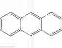 Fig. 303 - Crosslinked pi-conjugated heteroacene compound for organic electroluminescence device and organic electroluminescence device using the same