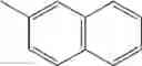 Fig. 320 - Crosslinked pi-conjugated heteroacene compound for organic electroluminescence device and organic electroluminescence device using the same