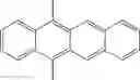 Fig. 331 - Crosslinked pi-conjugated heteroacene compound for organic electroluminescence device and organic electroluminescence device using the same