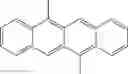 Fig. 335 - Crosslinked pi-conjugated heteroacene compound for organic electroluminescence device and organic electroluminescence device using the same