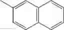 Fig. 352 - Crosslinked pi-conjugated heteroacene compound for organic electroluminescence device and organic electroluminescence device using the same