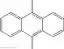 Fig. 355 - Crosslinked pi-conjugated heteroacene compound for organic electroluminescence device and organic electroluminescence device using the same