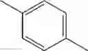 Fig. 362 - Crosslinked pi-conjugated heteroacene compound for organic electroluminescence device and organic electroluminescence device using the same