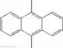 Fig. 367 - Crosslinked pi-conjugated heteroacene compound for organic electroluminescence device and organic electroluminescence device using the same