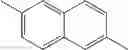 Fig. 403 - Crosslinked pi-conjugated heteroacene compound for organic electroluminescence device and organic electroluminescence device using the same