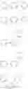 Fig. 41 - Crosslinked pi-conjugated heteroacene compound for organic electroluminescence device and organic electroluminescence device using the same