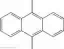 Fig. 451 - Crosslinked pi-conjugated heteroacene compound for organic electroluminescence device and organic electroluminescence device using the same