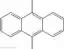 Fig. 455 - Crosslinked pi-conjugated heteroacene compound for organic electroluminescence device and organic electroluminescence device using the same
