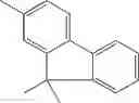 Fig. 484 - Crosslinked pi-conjugated heteroacene compound for organic electroluminescence device and organic electroluminescence device using the same