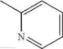 Fig. 488 - Crosslinked pi-conjugated heteroacene compound for organic electroluminescence device and organic electroluminescence device using the same