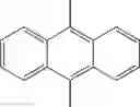 Fig. 511 - Crosslinked pi-conjugated heteroacene compound for organic electroluminescence device and organic electroluminescence device using the same